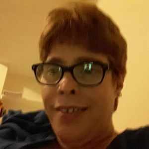 Meet your Posher, Shawn